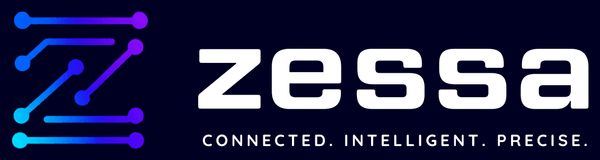 Zessa
